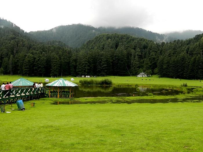 Place Image